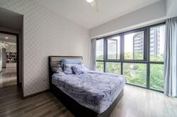 Lakeville (D22), Condominium #594474671